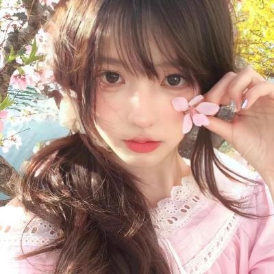 公牛