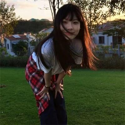 睡觉