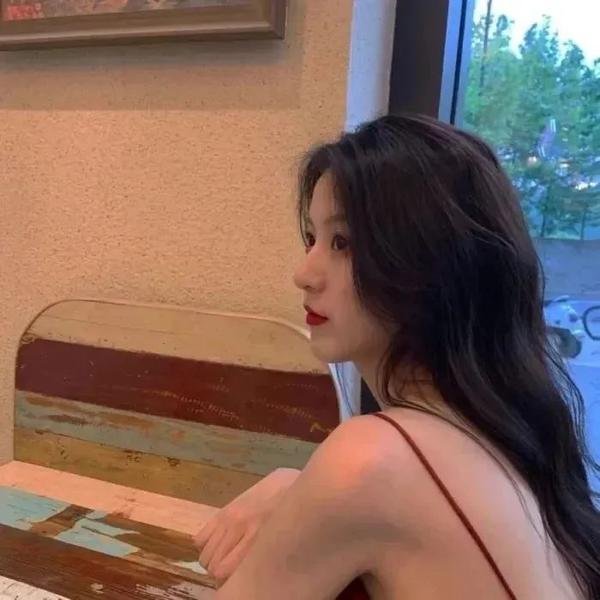 洛奇3