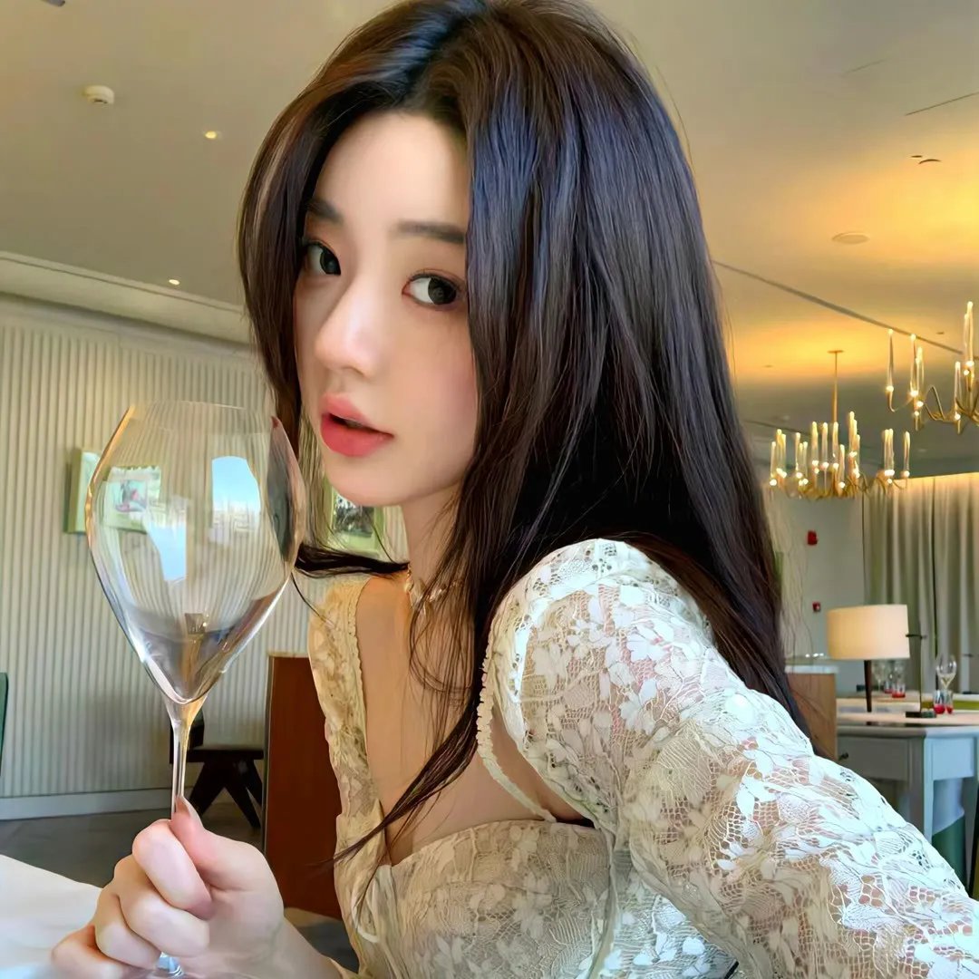 甜蜜的十六岁