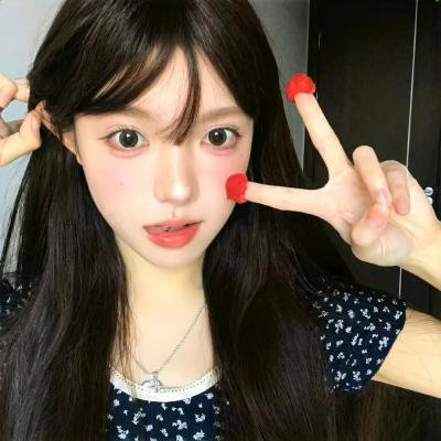 玫瑰男孩