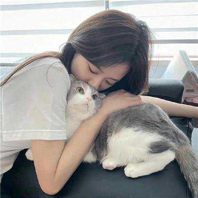 家有嫂娘