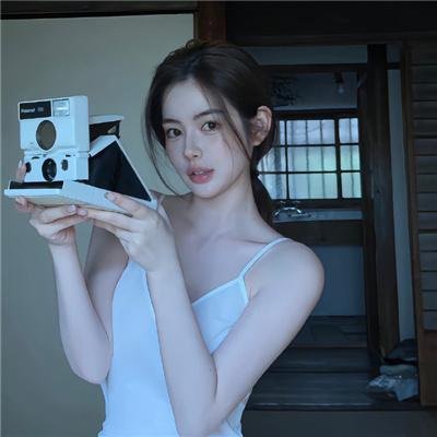 极度危机