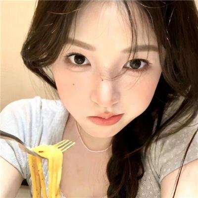 航海女神船
