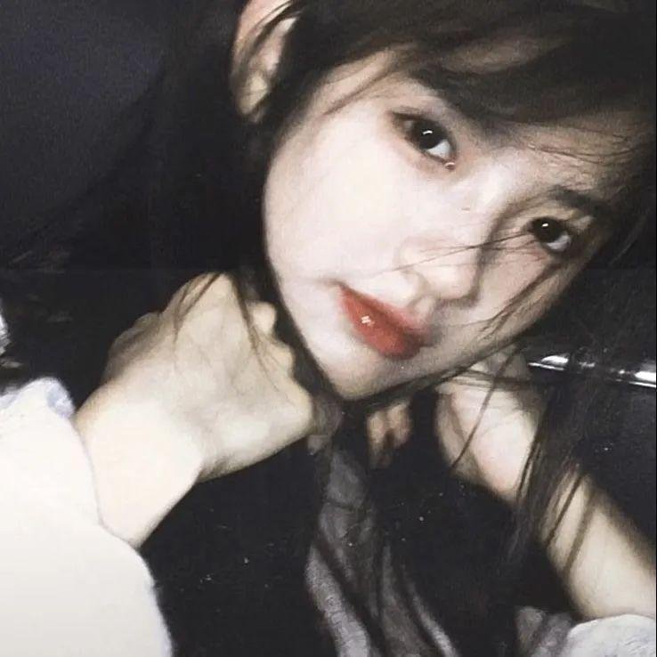 小站风云
