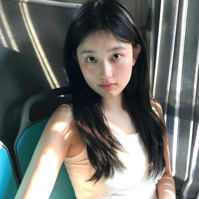 茱莉小姐