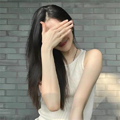 森林边缘的寂寞