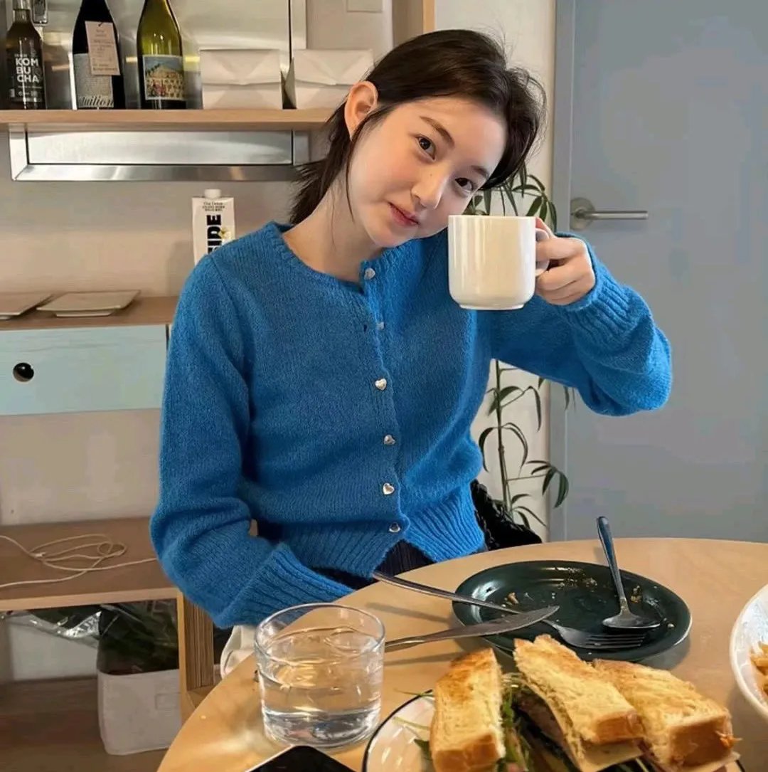 折翼鸟
