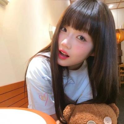 接触