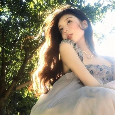 血怨