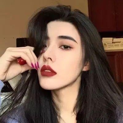 我与梦露的一周