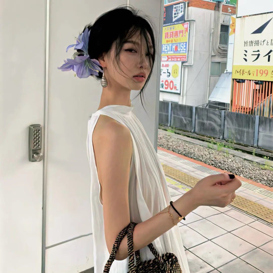金牌制作人